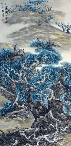 Įʿ68x138cm
