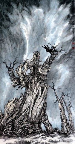 ãã96x180cm