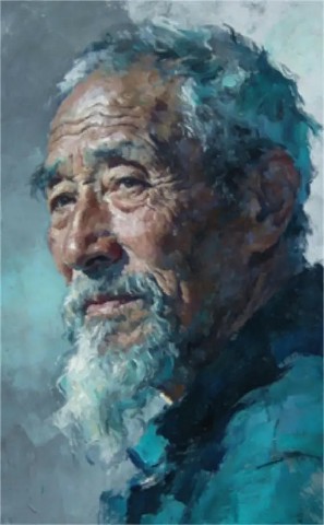 ������Ʒ