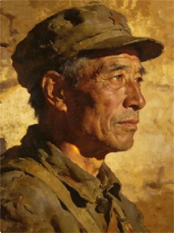 ������Ʒ