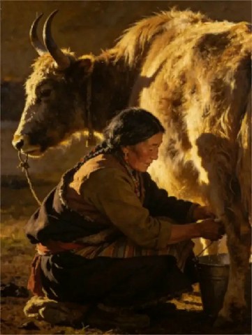 ������Ʒ