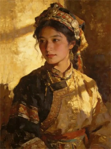 ������Ʒ