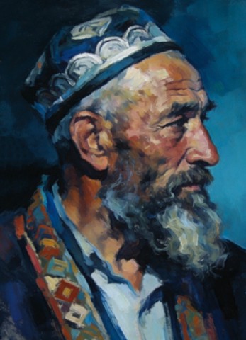 ������Ʒ