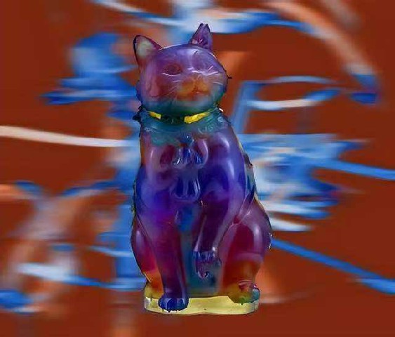 ������Ʒ