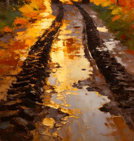 ������Ʒ