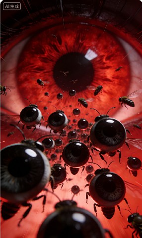 ������Ʒ