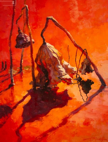 ������Ʒ