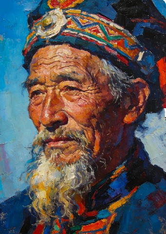 ������Ʒ