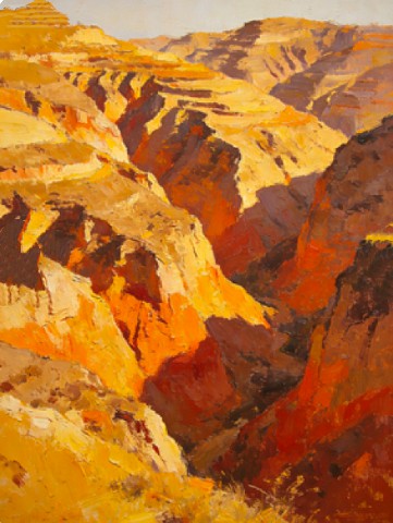 ������Ʒ