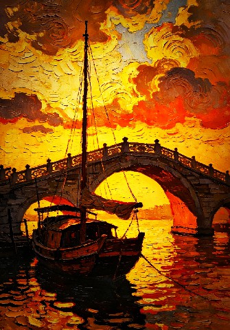 ������Ʒ