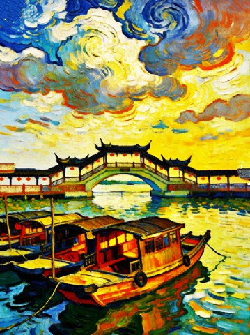 ������Ʒ